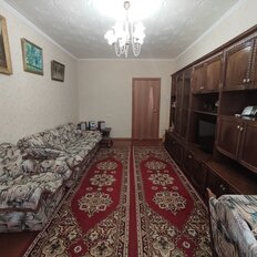 Квартира 70 м², 3-комнатная - изображение 3