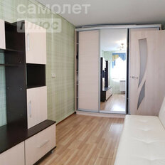 Квартира 41,3 м², 2-комнатная - изображение 3