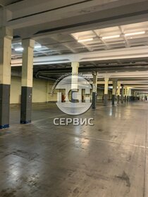 5220 м², склад 2 975 400 ₽ в месяц - изображение 48