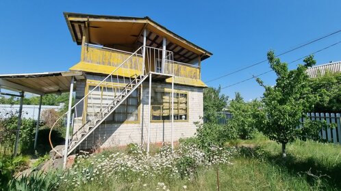 85 м² дом, 6 соток участок 6 350 000 ₽ - изображение 56