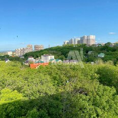 Квартира 44,1 м², 1-комнатная - изображение 5
