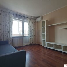 Квартира 40 м², 1-комнатная - изображение 2