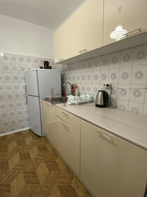 55 м², 2-комнатная квартира 60 000 ₽ в месяц - изображение 55
