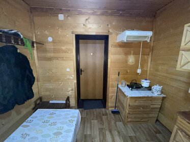 18 м², комната 1 250 000 ₽ - изображение 15