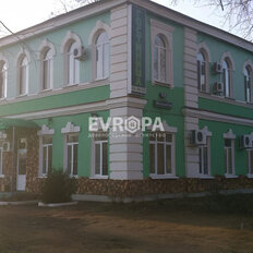 2000 м², помещение свободного назначения - изображение 2