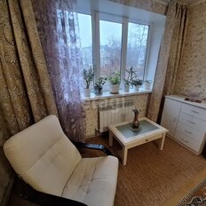 Квартира 44,6 м², 2-комнатная - изображение 2