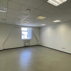 45,6 м², офис - изображение 5