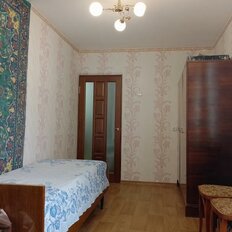 Квартира 48,8 м², 2-комнатная - изображение 5