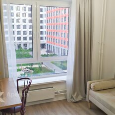 Квартира 47,1 м², 2-комнатная - изображение 4