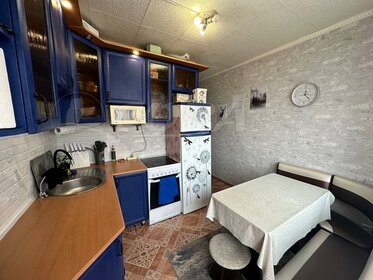 27,2 м², комната 2 200 000 ₽ - изображение 25