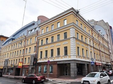 182 м², офис 455 000 ₽ в месяц - изображение 95