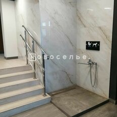 Квартира 60 м², 2-комнатная - изображение 4