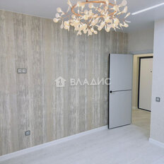 Квартира 38 м², 2-комнатная - изображение 3
