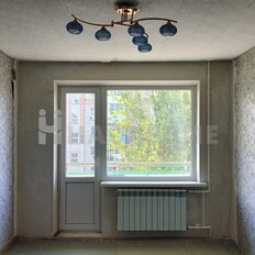 Квартира 45,6 м², 2-комнатная - изображение 1