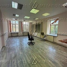 170 м², офис - изображение 2