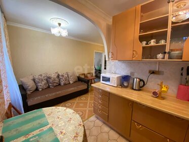 50 м², 2-комнатная квартира 48 000 ₽ в месяц - изображение 18