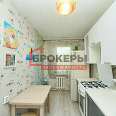 Квартира 70,2 м², 4-комнатная - изображение 1