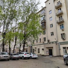 Квартира 14,4 м², студия - изображение 4