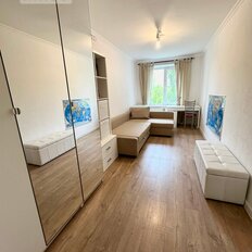 Квартира 56,7 м², 3-комнатная - изображение 5