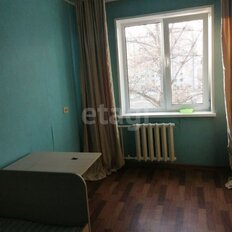 Квартира 44,6 м², 2-комнатная - изображение 3