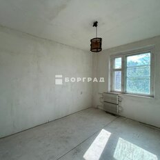 Квартира 51,1 м², 2-комнатная - изображение 4