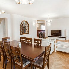 Квартира 229 м², 5-комнатная - изображение 5