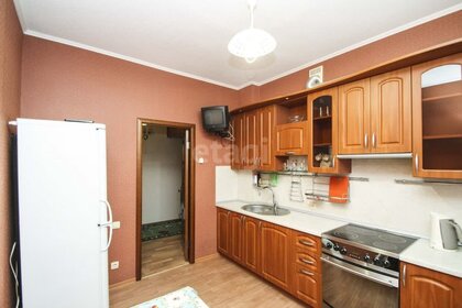Снять двухкомнатную квартиру в новостройках в Севастополе - изображение 1