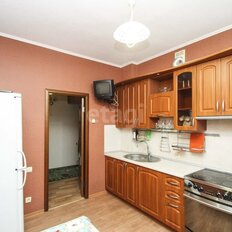 Квартира 60 м², 2-комнатная - изображение 1