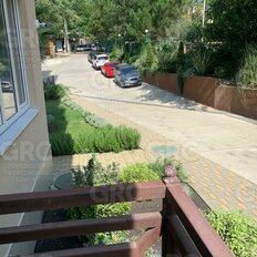 Квартира 31 м², студия - изображение 2