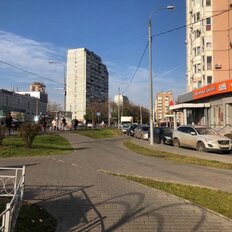 175 м², помещение свободного назначения - изображение 5