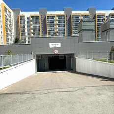 Квартира 54 м², 2-комнатная - изображение 5