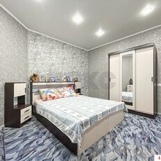 Квартира 42,9 м², 1-комнатная - изображение 2