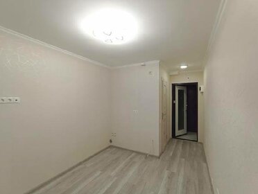 16 м², квартира-студия 4 108 000 ₽ - изображение 22