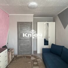 Квартира 46,1 м², 2-комнатная - изображение 4