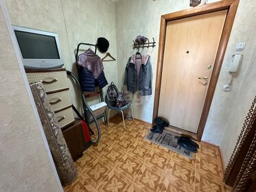 34 м², 1-комнатная квартира 33 000 ₽ в месяц - изображение 63