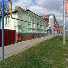 Квартира 25 м², 2-комнатная - изображение 1