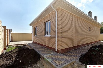 71,2 м² дом, 3 сотки участок 5 200 000 ₽ - изображение 6