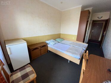 19 м², квартира-студия 6 300 000 ₽ - изображение 34