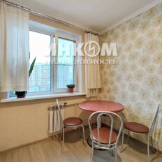 Квартира 51,8 м², 2-комнатная - изображение 3