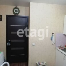 Квартира 44,6 м², 1-комнатная - изображение 5