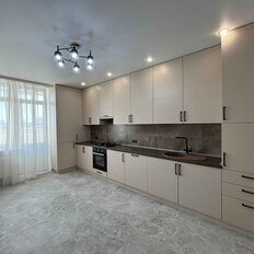 Квартира 63,8 м², 2-комнатная - изображение 5