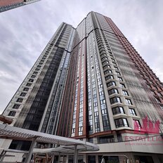 Квартира 99 м², 3-комнатная - изображение 5