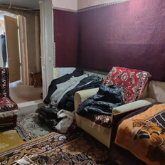 Квартира 85 м², 2-комнатная - изображение 4