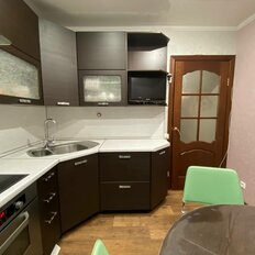 Квартира 63,7 м², 3-комнатная - изображение 5