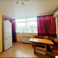 Квартира 61 м², 2-комнатная - изображение 3