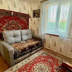 дом + 5 соток, участок - изображение 4