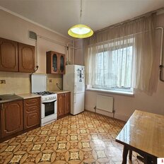 Квартира 80,4 м², 2-комнатная - изображение 5