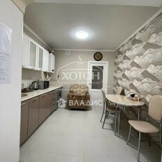 Квартира 41 м², 2-комнатная - изображение 1