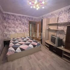 Квартира 49,4 м², 2-комнатная - изображение 2