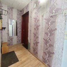 Квартира 38,7 м², 2-комнатная - изображение 5